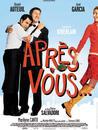 Apr&egrave;s vous