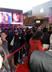 8th French Film Panorama in China (April 5-May 30, 2011) - Ouverture du festival (2)