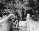 L'Enfant sauvage
