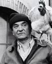 Jean Carmet