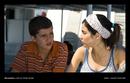Nicostratos the Pelican - Jade-Rose Parker