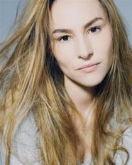 Vanessa Demouy
