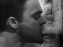 Un chant d'amour