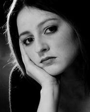 Vanesa Glodjo