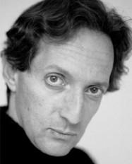 Éric Naggar Éric Naggar