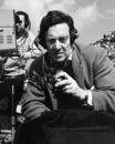 L&eacute;on Zitrone