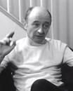 Michel Audiard