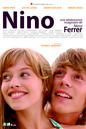 Nino, une adolescente imaginaire de Nino Ferrer