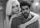 Jamel Debbouze - Angel-A