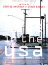 Made in the USA Made in the USA