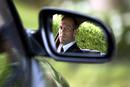 The Transporter 2
