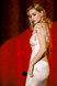 Emmanuelle B&eacute;art - Family Hero