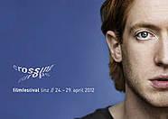 Crossing Europe - Linz - 2009