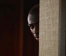 Room 361
