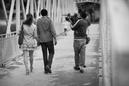 Hold Back - &copy; 
 Or Prod - Farid Kounda