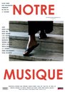Our Music - Poster France Our Music - Poster France