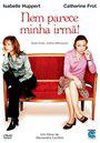 Les Soeurs f&acirc;ch&eacute;es - Poster Br&eacute;sil