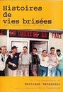 Histoires de vies bris&eacute;es - Les "double peine" de Lyon