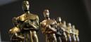 Which film will represent France at the 2016 Oscars? Which film will represent France at the 2016 Oscars?