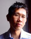 Dennis Lim