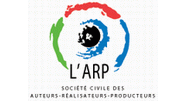 ARP - Auteurs Réalisateurs Producteurs ARP - Auteurs Réalisateurs Producteurs