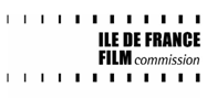 Commission du film d'&Icirc;le-de-France