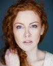 Sandy Lobry