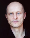 Vincent Ozanon