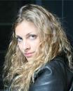Laure de Clermont