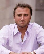 Alexandre Brasseur Alexandre Brasseur