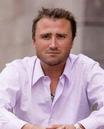 Alexandre Brasseur Alexandre Brasseur
