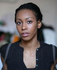Dorylia Calmel