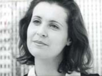 Pascale Pouzadoux Pascale Pouzadoux