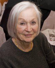 Ginette Garcin Ginette Garcin