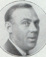 Fr&eacute;tel