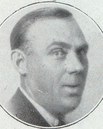 Fr&eacute;tel