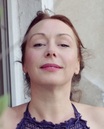 Anne-&Eacute;lodie Sorlin