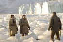 Far North