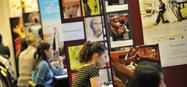 Les 14es Rendez-vous du cin&eacute;ma fran&ccedil;ais &agrave; Paris en janvier