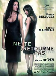 Box-office films fran&ccedil;ais dans le monde - novembre 2009