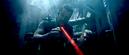 Lock Out - &copy; 2011 EUROPACORP