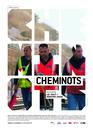 Cheminots
