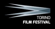 Festival international du film de Turin - 2003