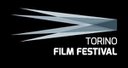 Turin - International Film Festival  - 2009