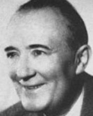 Paul Vill&eacute;