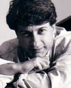 Didier Bezace