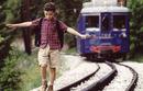 Malabar Princess