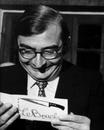 Claude Chabrol