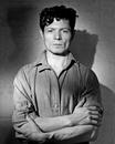 Alain Cuny