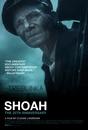 Shoah Shoah